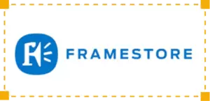 Frame-303-300x145