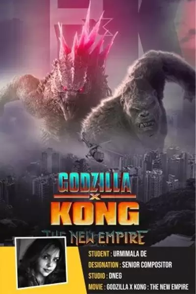 godzilla-x-kong5547321