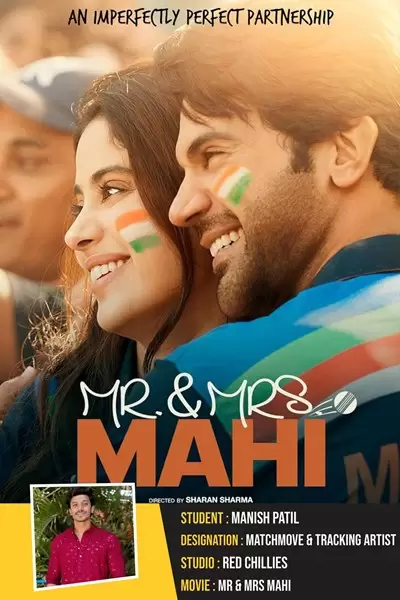 mr-mrs-mahi3009641